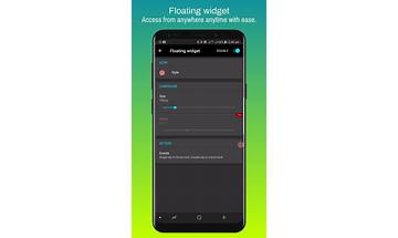 Transparent Screen Lock for Android - Download the APK from Habererciyes